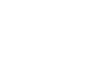 UKI2S Fund is Managed by Future Planet Capital