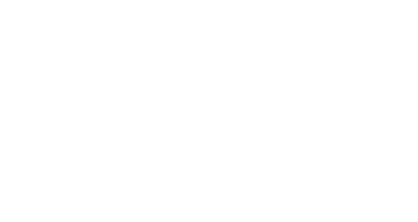 UKI2S Fund is Managed by Future Planet Capital