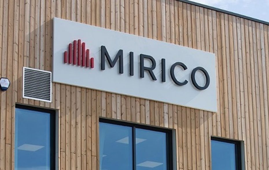 Mirico