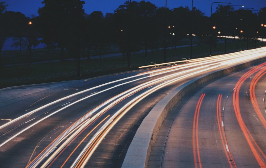 City-Cars-Road-Traffic