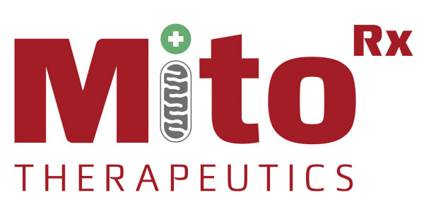 Mitorx Therapeutics