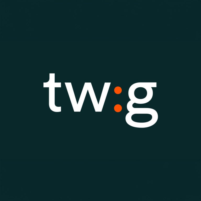 twig logo