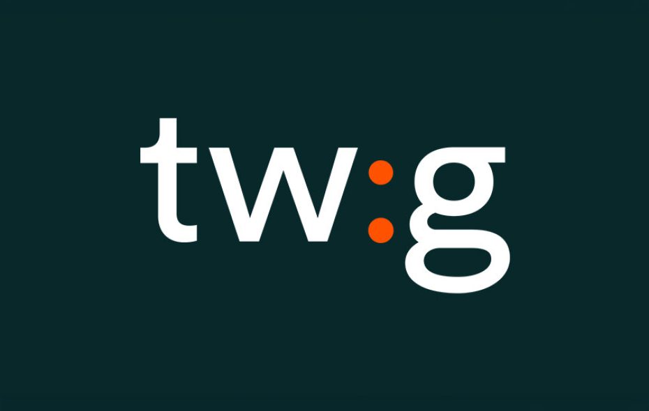 twig logo