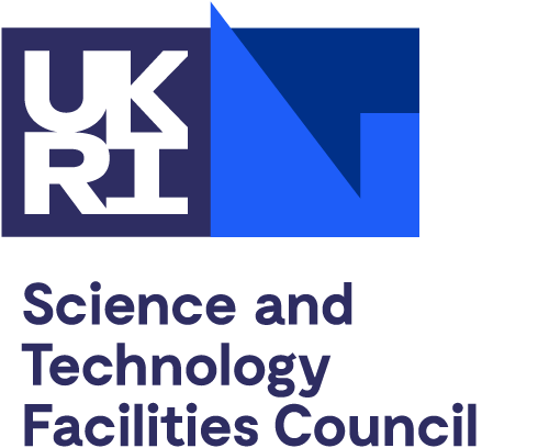 UKRI logo