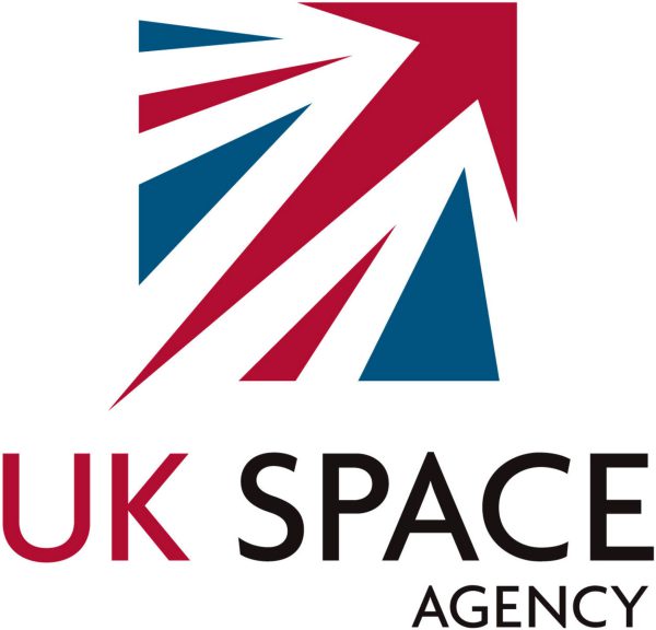 UK Space Agency