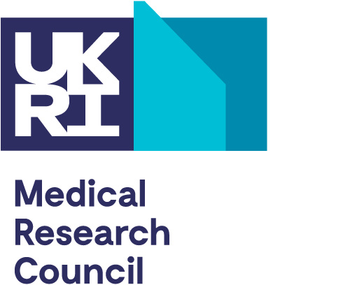 UKRI Medical Research