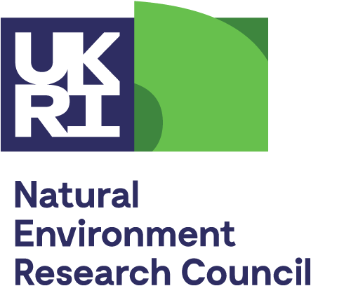 UKRI Natural Environment Research Council