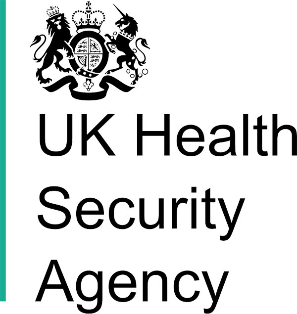 UK Health Security Agency