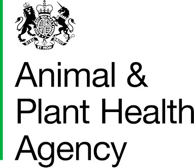 Animal and Plant Health Agency