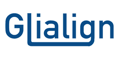 Glialign Logo