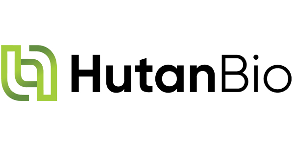 HutanBio Logo