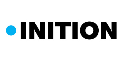 Inition Logo