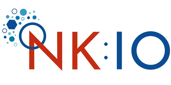 NKIO Logo