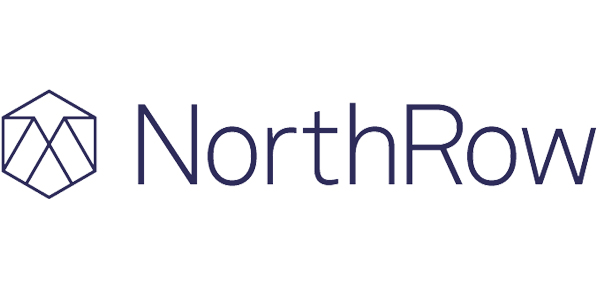 Northrow Logo