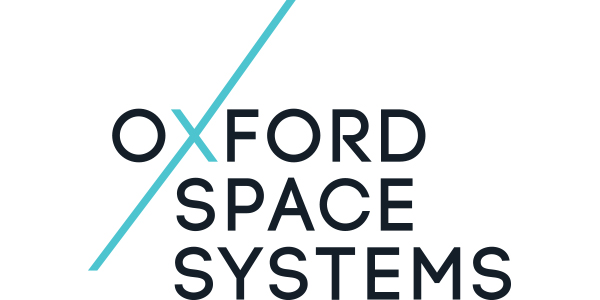 Oxford Space Systems