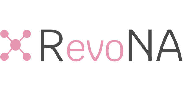 Revona Bio Logo