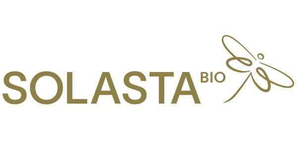 Solasta Bio Logo