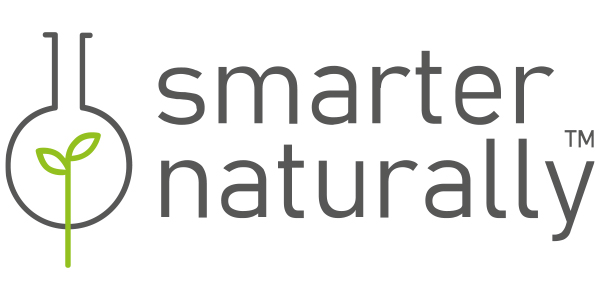 The Smarter Foods Co Logo