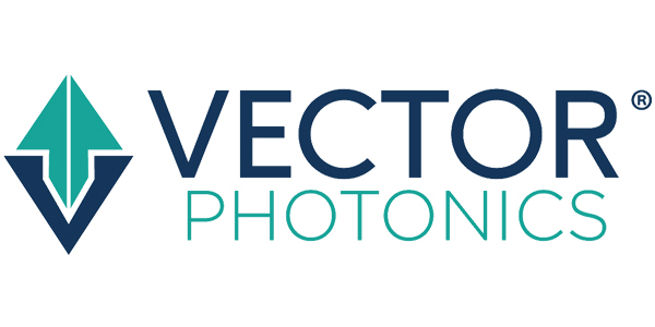 Vector Photonics Logo