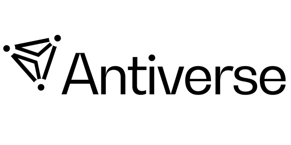 Antiverse Logo