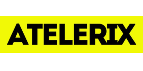 Atelerix Logo