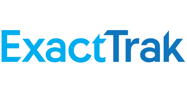 ExactTrak