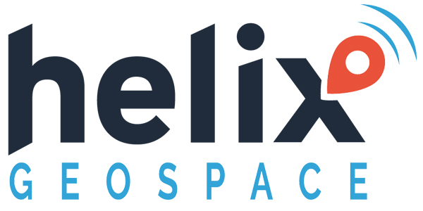 Helix Technologies