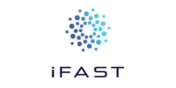 iFAST Diagnostics Logo