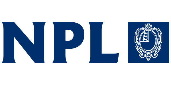 NPL