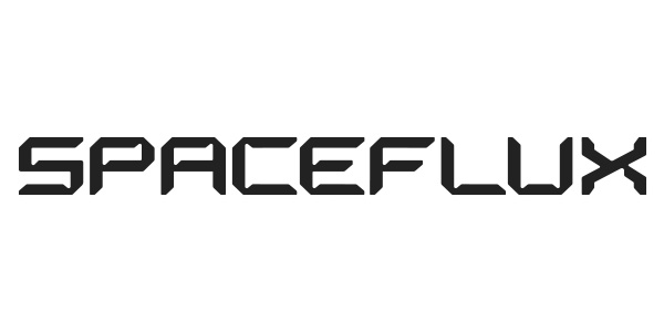 Spaceflux